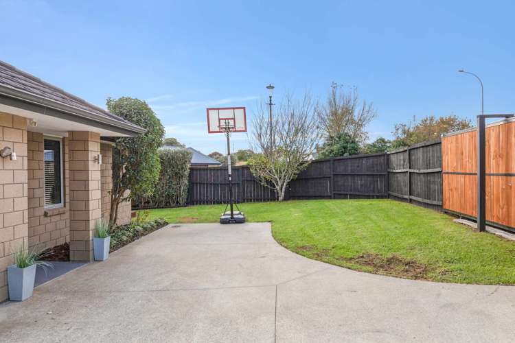 1 Puketi Lane Waiuku_26