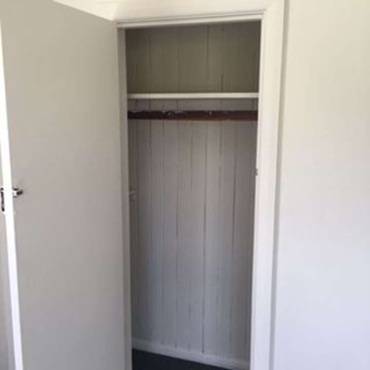 33 Station Street Tirau_21