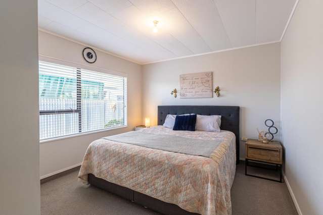 3/1 Frickleton Street Taradale_3