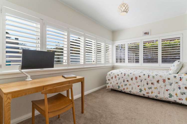 20 Tawa Road Onehunga_7