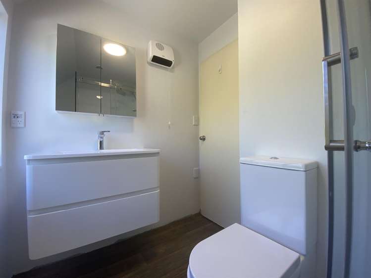 5/324 Worcester Street Linwood_7