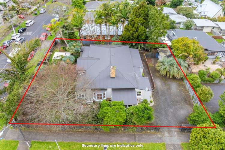 47 Grey Street Onehunga_25