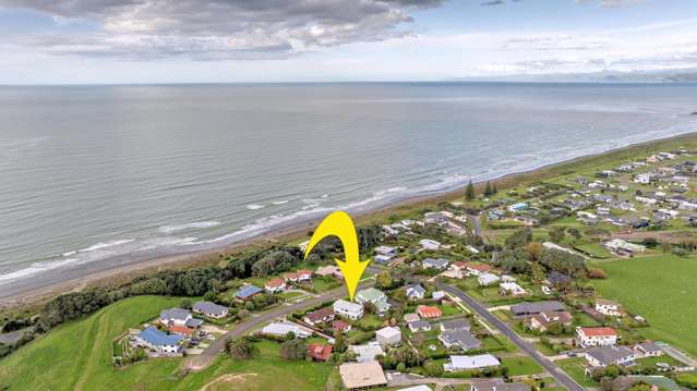 5 Whakaari Road Opotiki and Surrounds_1