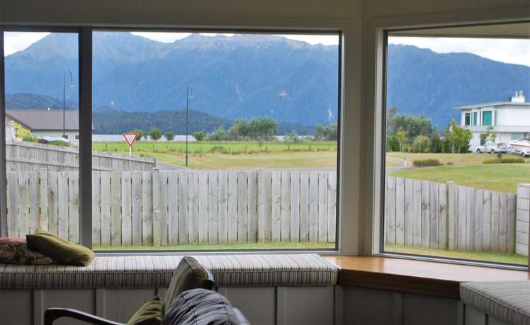 7 Chalky Way Te Anau_22