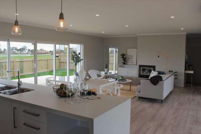 44 Totara Road Awapuni_3