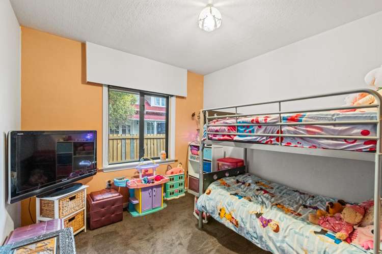 25 Williams Street Kaiapoi_8