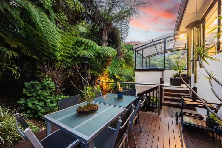 36 Woodridge Avenue Northcross_33