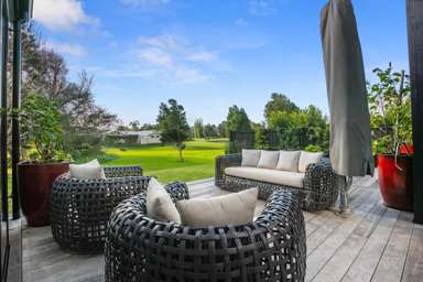 15 Lynette Place_1