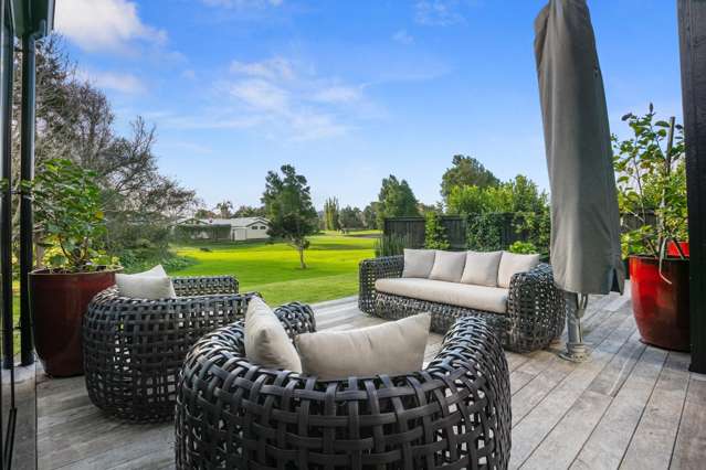 15 Lynette Place Pauanui_2