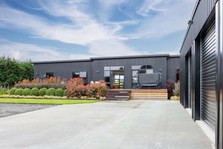 4 Arabella Way Waipukurau_18