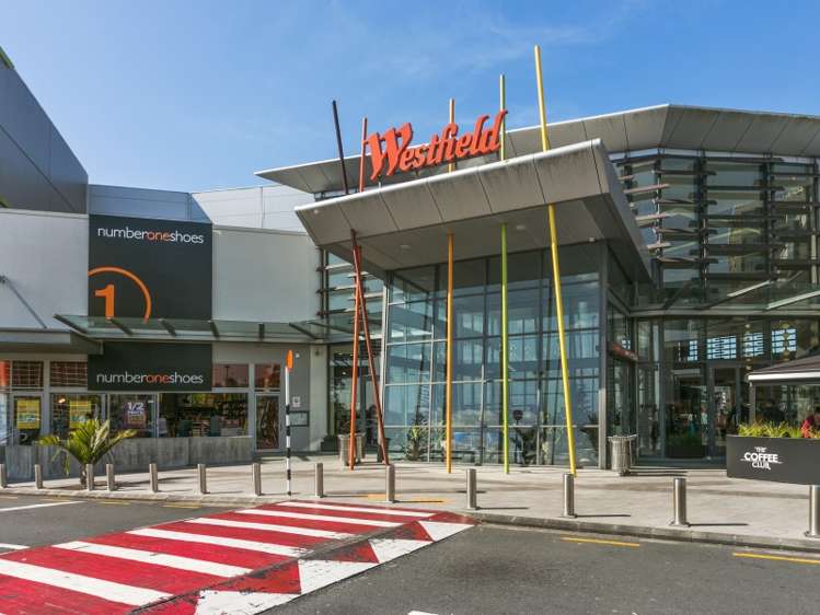 302/17 Putney Way Manukau_14