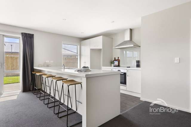 20 Saint Adela Place Woolston_1