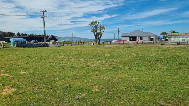 66 Colac Bay Road Colac Bay_6