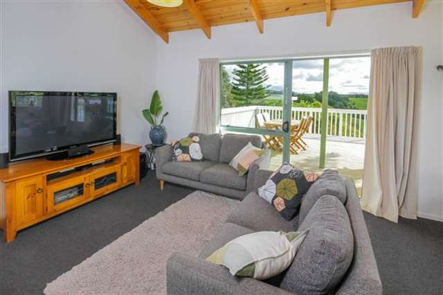 5 Riverbank Drive Kerikeri_3