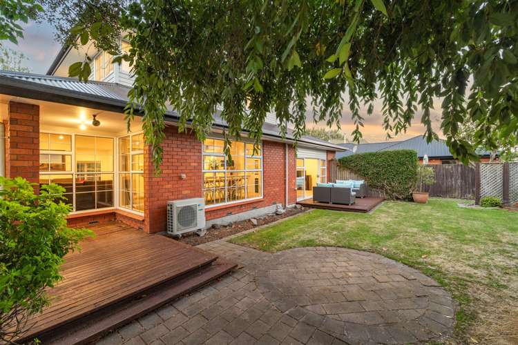 6 Pasadena Place Harewood_19