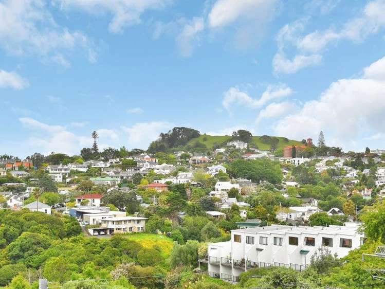 14b Sarawia Street Newmarket_20