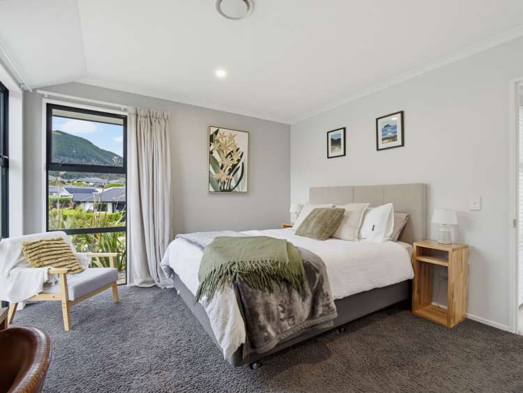 44 Quail Rise Stoke_10
