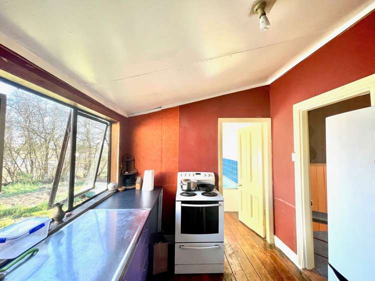 22 Torquay Street Kaitangata_5