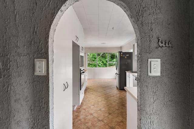 20 Stanley Road Glenfield_2