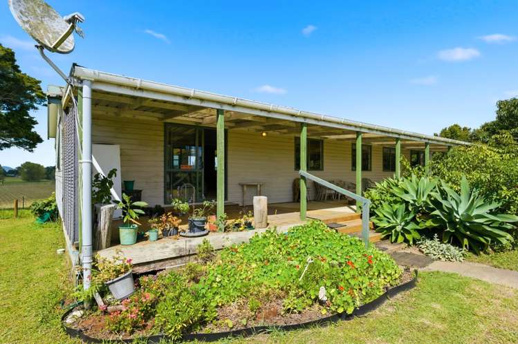 641 Tokiri Road Titoki_14