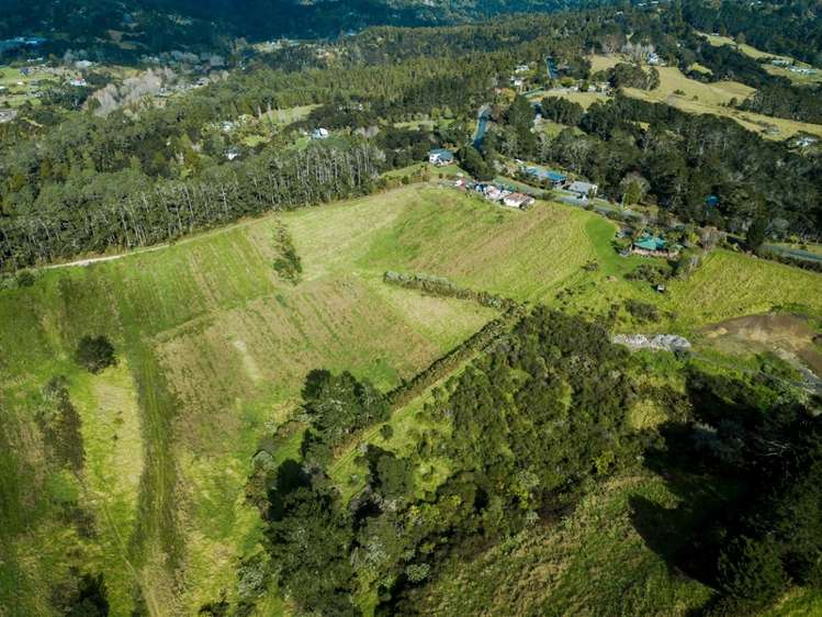 150 Forest Hill Road Henderson_8