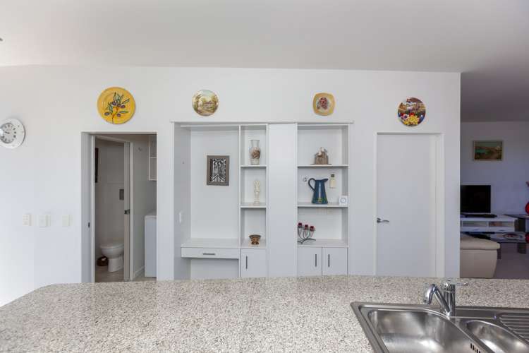 336a Rosetta Road Raumati Beach_7