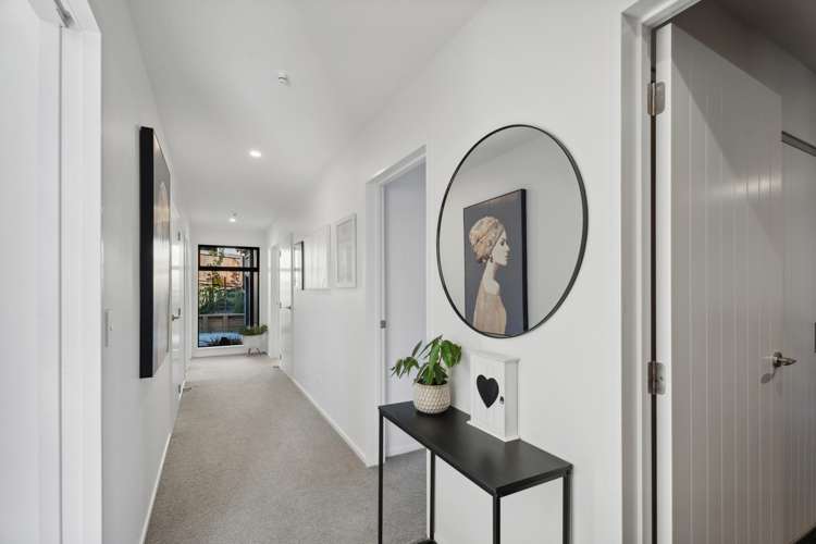 29 Clearview Street Wanaka_15