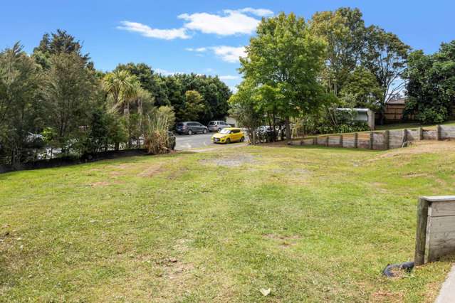 93 Woodcocks Road Warkworth_3