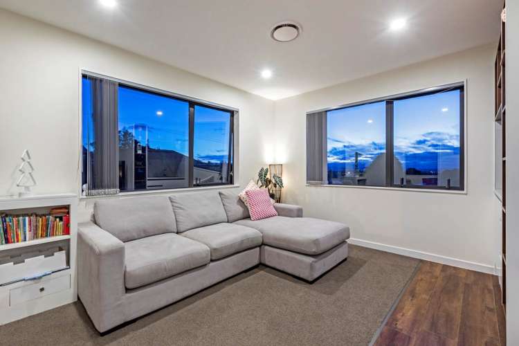 1 Seaview Road Glenfield_34