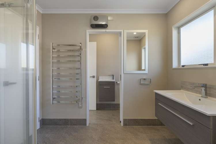 29 Nisbet Terrace Kinloch_10