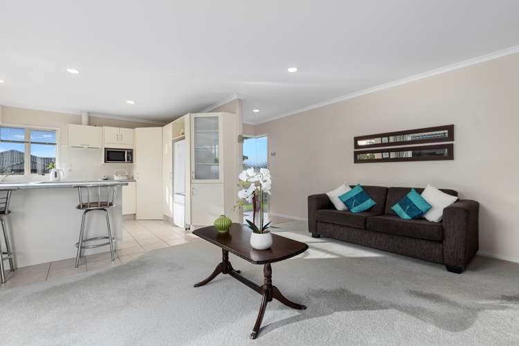 35 Ranfurly Terrace Pyes Pa_5