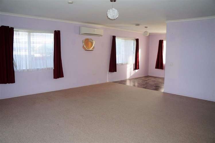 105 Birrell Street Elgin_6