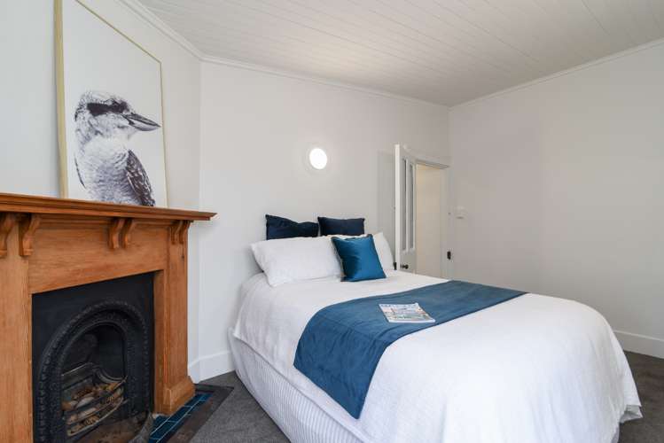 8 Mcmillan Street Maori Hill_18