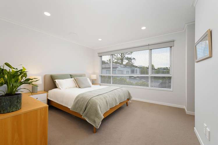 123D Forrest Hill Road Forrest Hill_9