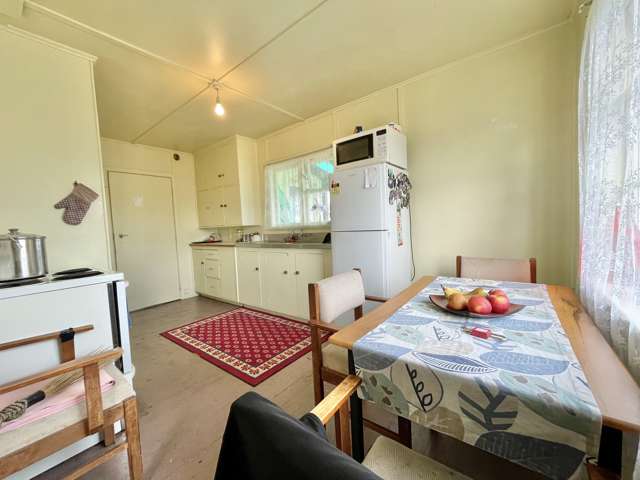 66 Kelso Street Tokoroa_4