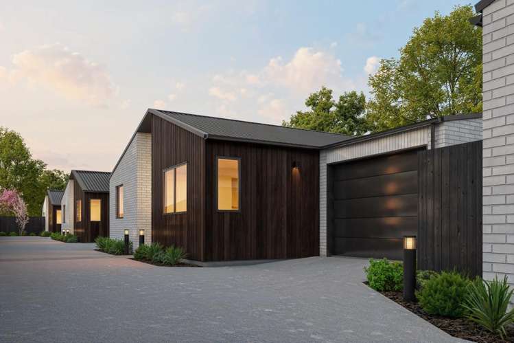 31 Conway Street_1