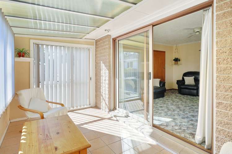 67 Vardon Crescent Shirley_10