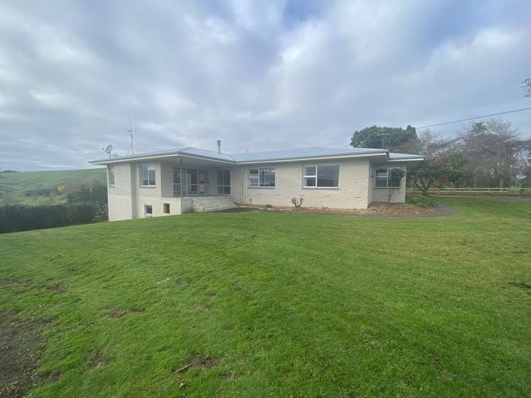 499A Tahuroa Road Morrinsville_31