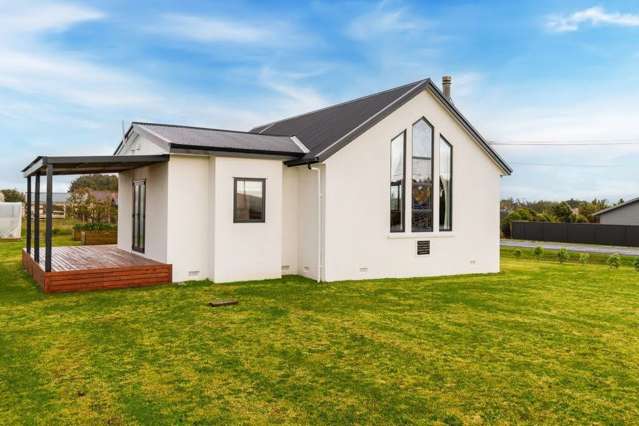 26 Pitt Street Riverton_1