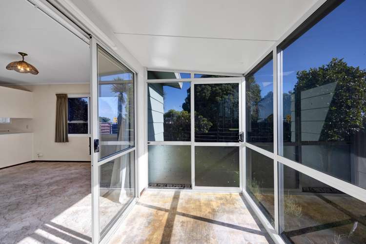 198 Waihi Road Hawera_7