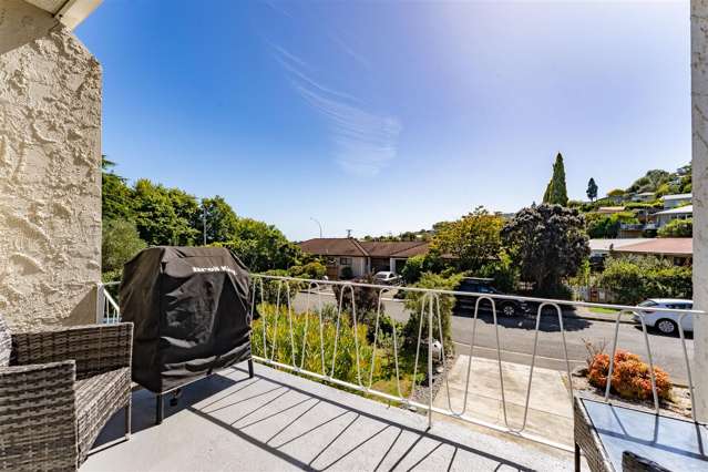 4a Matangi Street Stoke_4