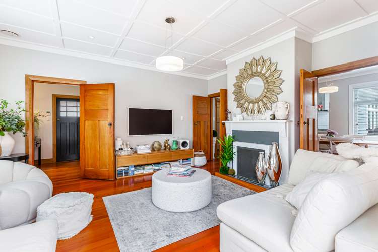 10 Sunderland Avenue Hobsonville_8