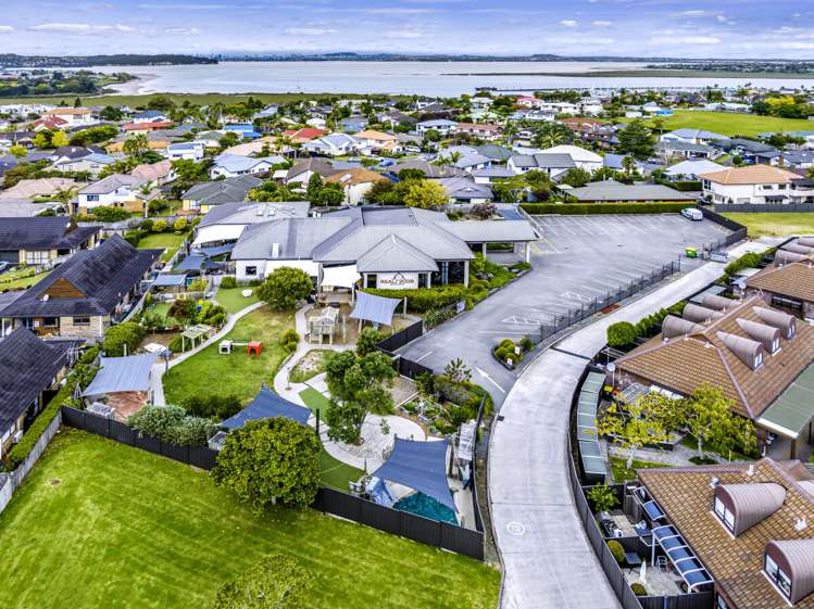 327KK Hobsonville Road Hobsonville_0