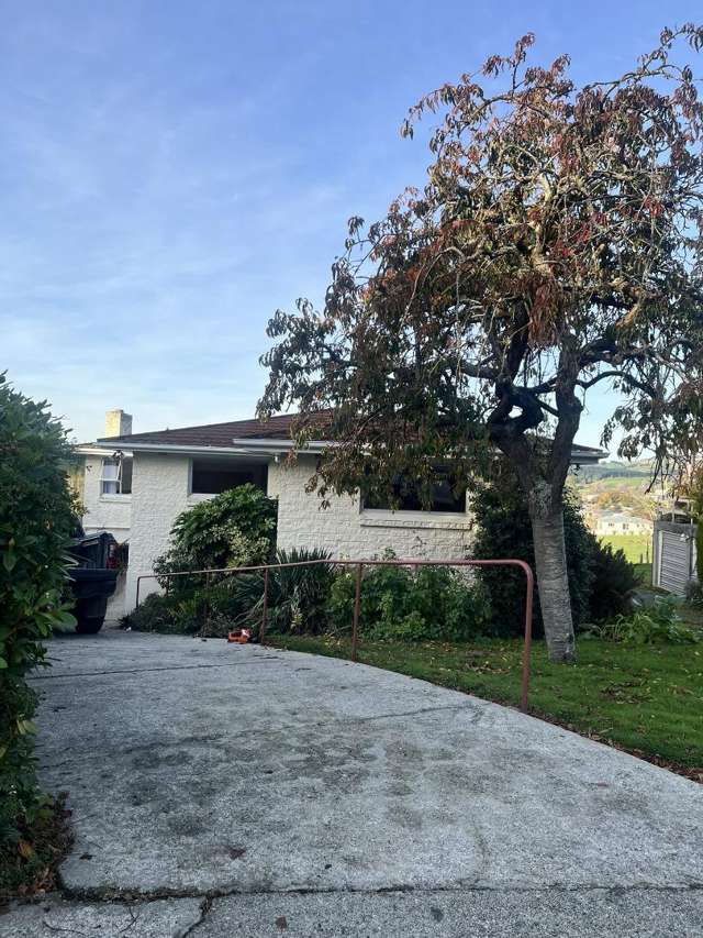 3 Bedroom Lewis St