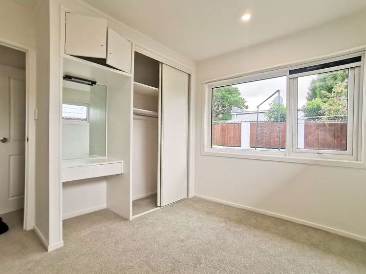 Address withheld Sandringham_8