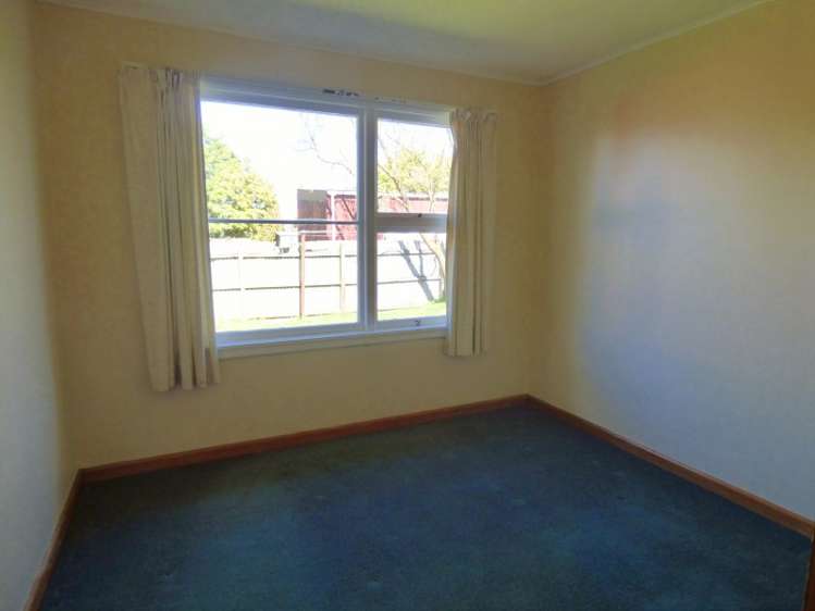 1 Reddecliffe Crescent Hampstead_9