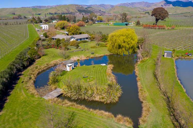 626 Hawkesbury Road Hawkesbury_19