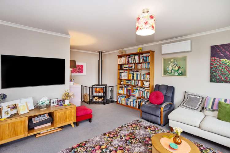 34 Kildare Drive Waikiwi_7