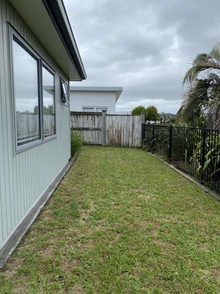 100 Palm Springs Boulevard Papamoa_14