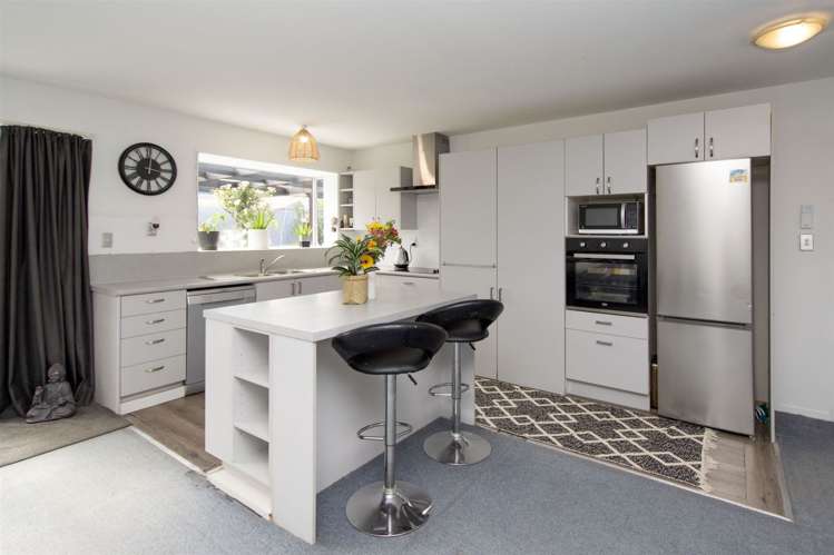 40a Mackenzie Avenue Woolston_5